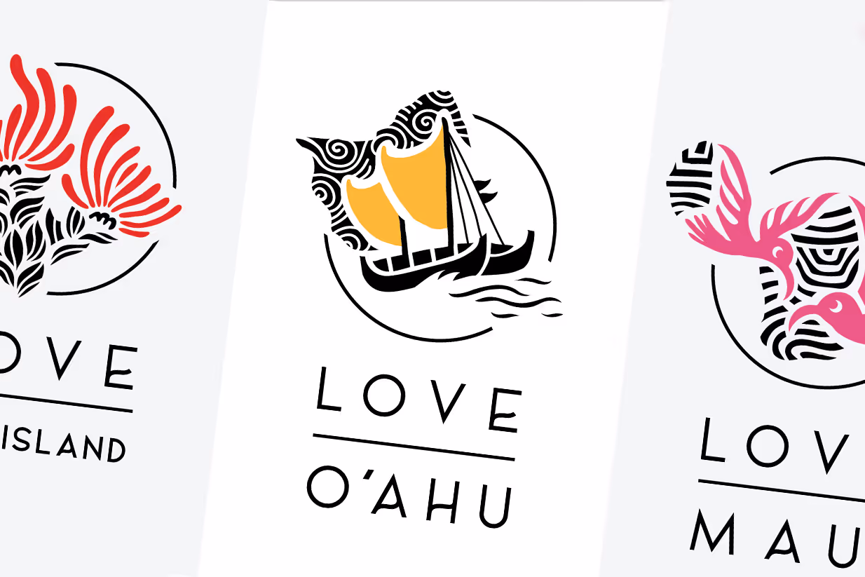 Logos