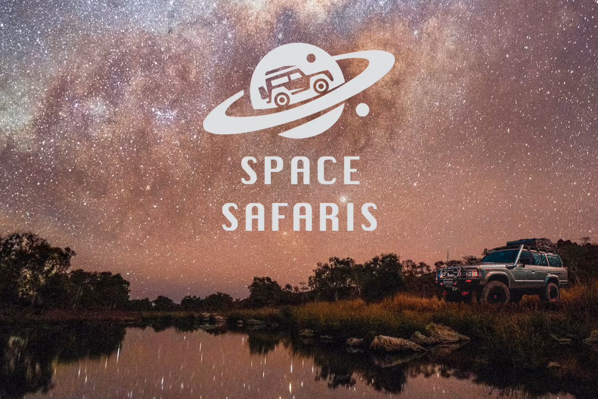 Astro Photography